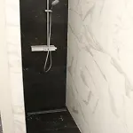 Casa Rados