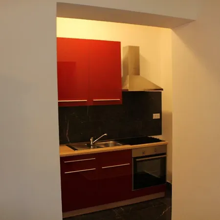 Casa Rados Fažana