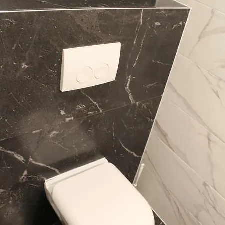 Apartamento Casa Rados Fažana