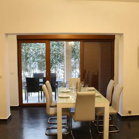 Casa Rados Apartment