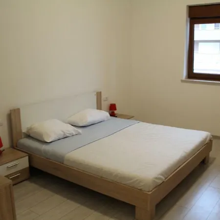 Casa Rados *