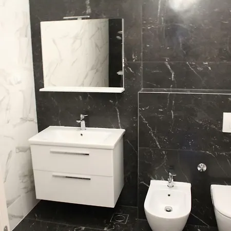 Casa Rados * Fazana