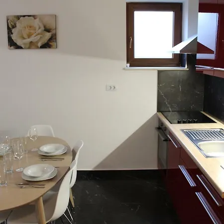 Casa Rados