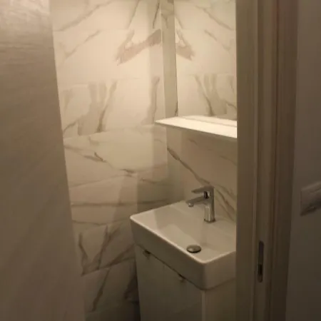Casa Rados Appartement Fažana