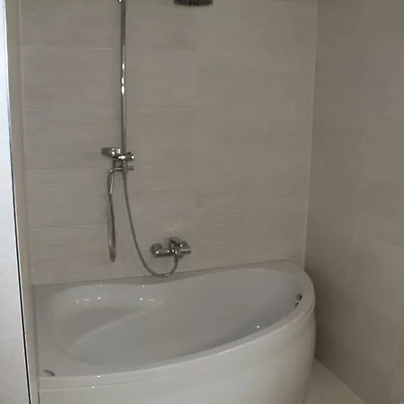 Casa Rados Appartement
