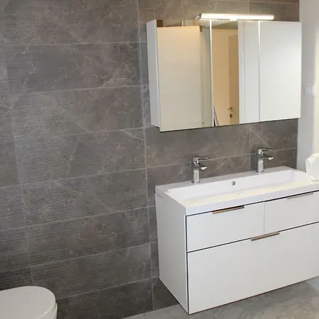 Casa Rados Appartement Fažana