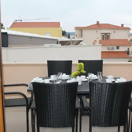 Casa Rados