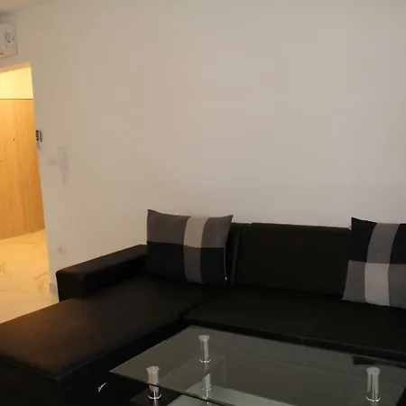 Casa Rados *